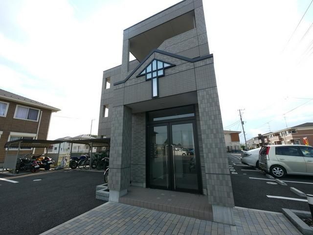 その他　その他（その他）まで10m