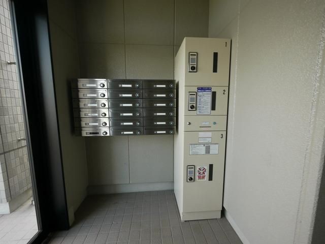 その他　その他（その他）まで10m