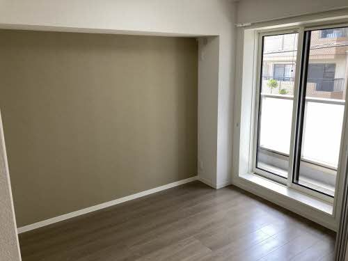 その他部屋・スペース　洋室