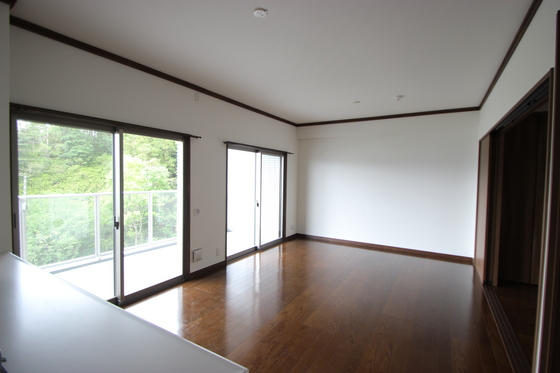 その他　※写真は別号室です