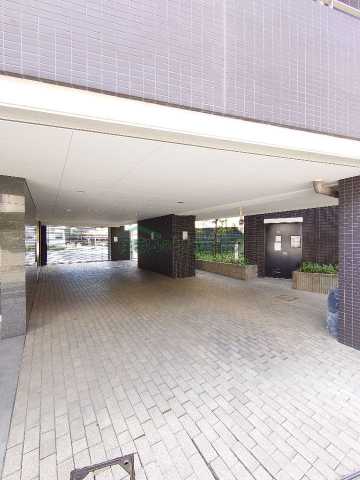 その他　パークキューブ平和台