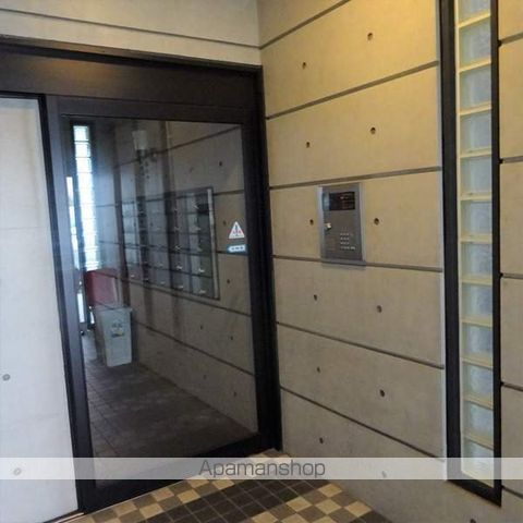 ロビー　ロビー