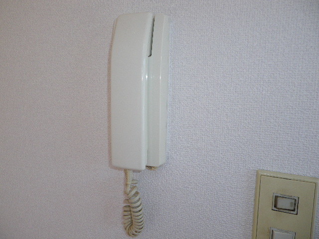 セキュリティ　セキュリティ