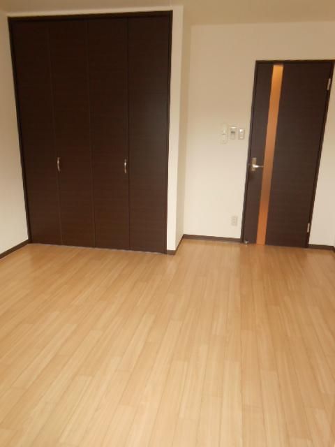 その他部屋・スペース　★★明るい洋室7.5帖★★