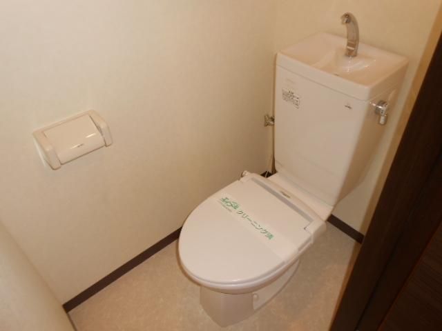 トイレ　★★トイレ★★