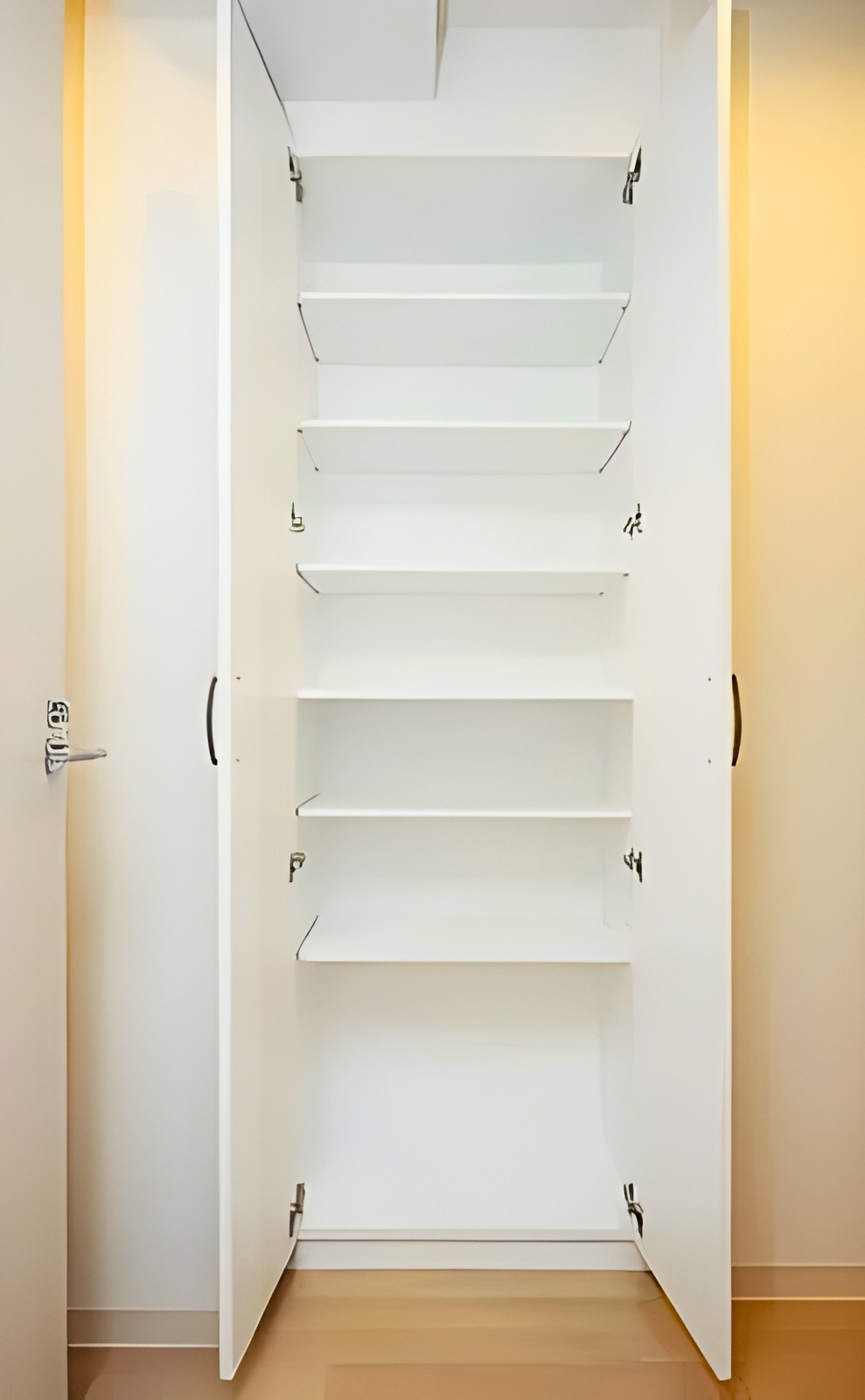 その他設備　※別部屋参照