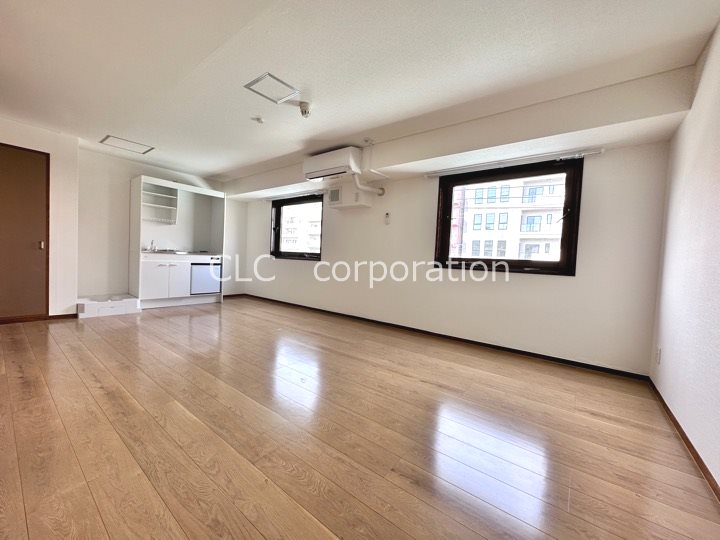 その他部屋・スペース　同仕様部屋写真