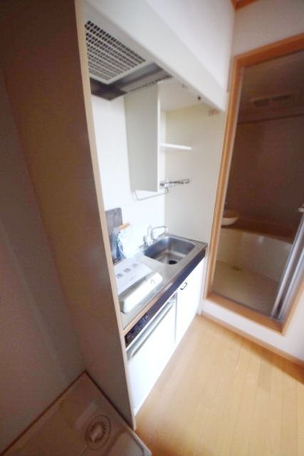 キッチン　★キッチンです★