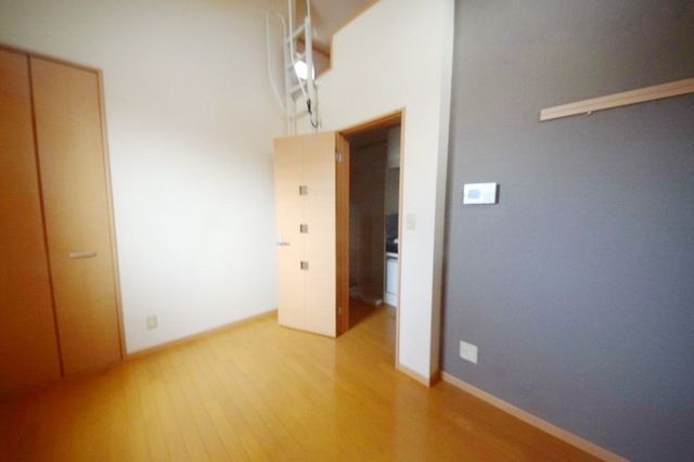 その他部屋・スペース　★居室です★