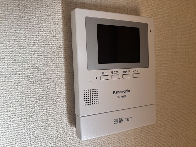 リッツハウスヴィラのその他写真