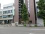 その他　名古屋銀行上前津支店（その他）まで798m