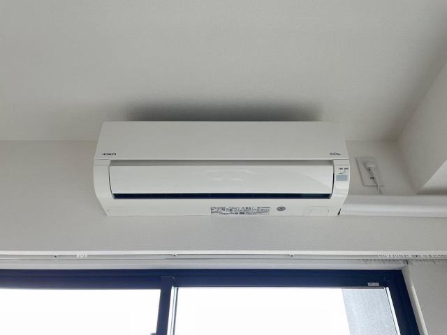 その他設備　RJRプレシア千代県庁口駅前