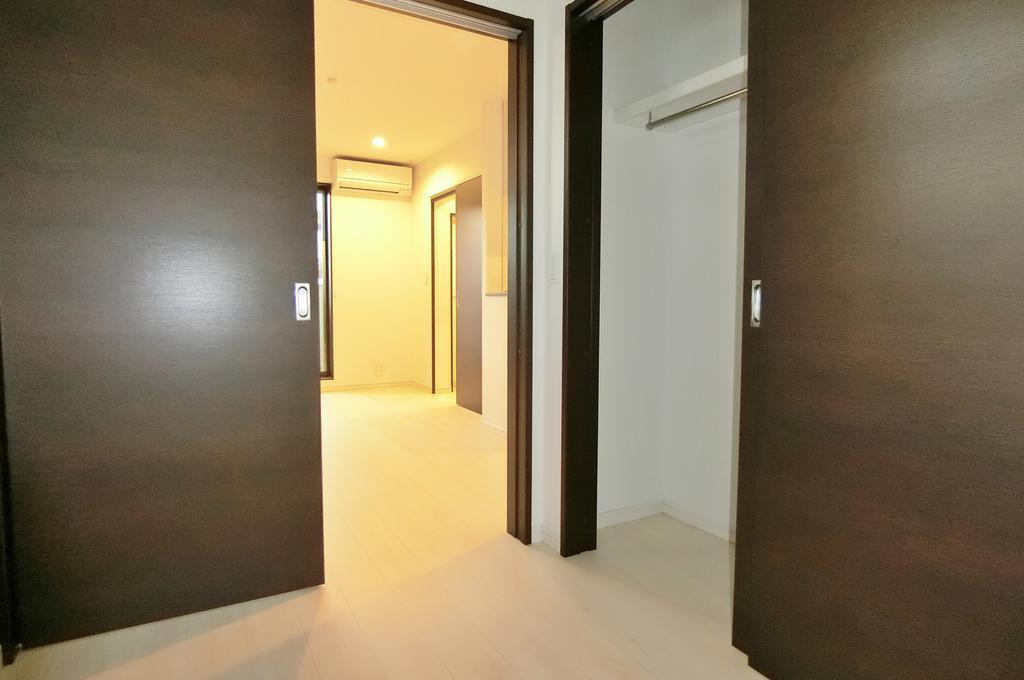 その他部屋・スペース　※イメージ画像です