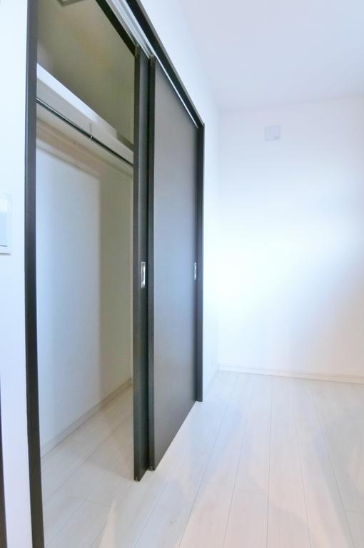 収納　※イメージ画像です