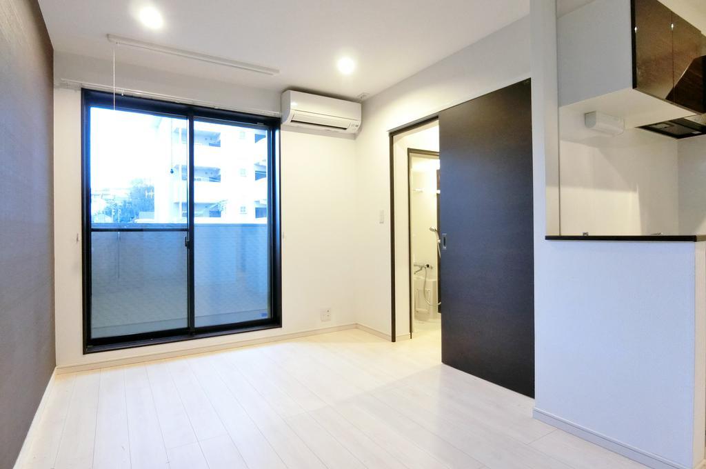 居室・リビング　※イメージ画像です