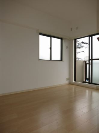 その他部屋・スペース　（別タイプ参考写真）willDo大塚　豊島区北大塚１