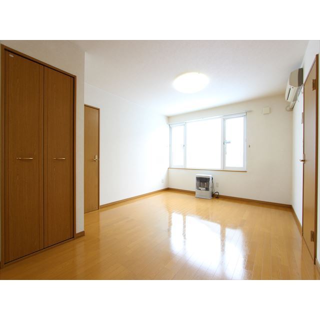 居室・リビング　※7-2　参照