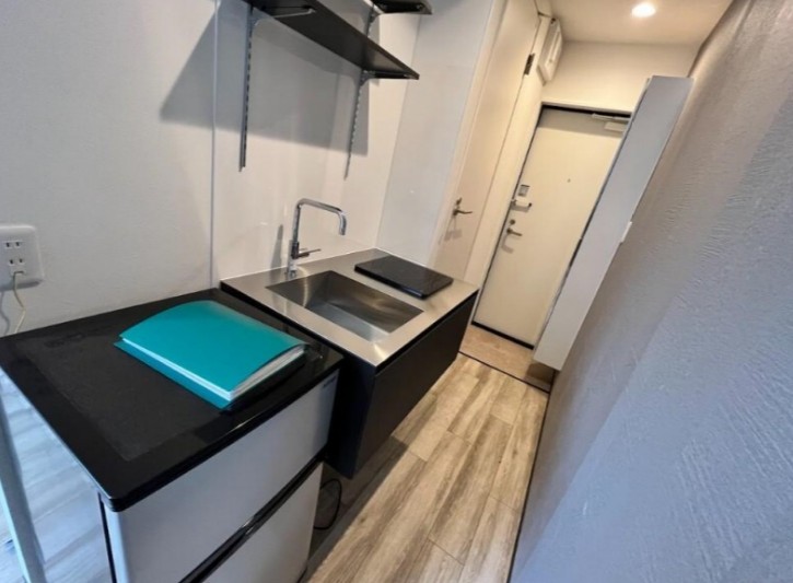 キッチン　☆キッチン☆