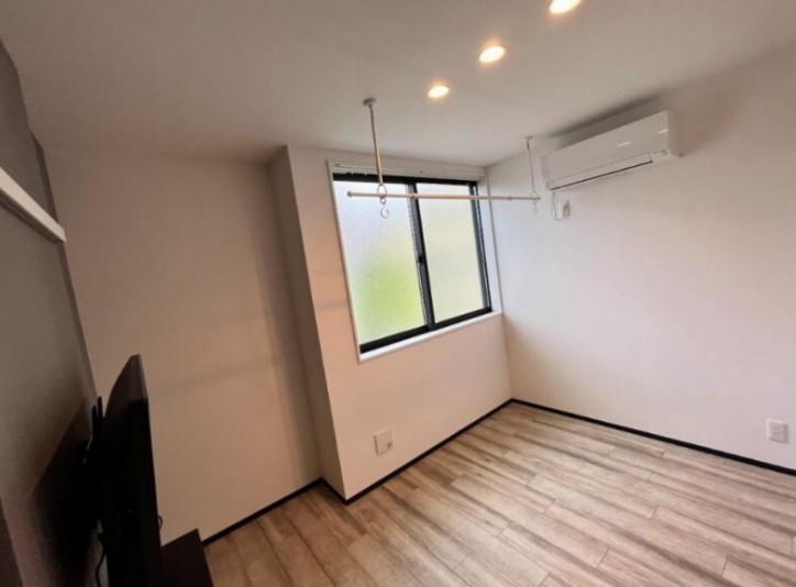 居室・リビング　☆リビング☆