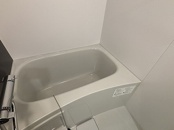 バス・シャワールーム　弊社は都内全域の物件をご紹介可能です！