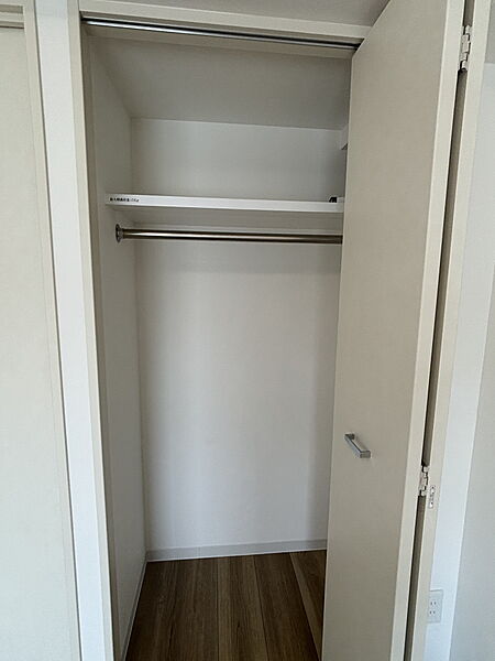 収納　弊社は都内全域の物件をご紹介可能です！