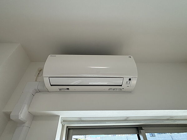 その他設備　弊社は都内全域の物件をご紹介可能です！