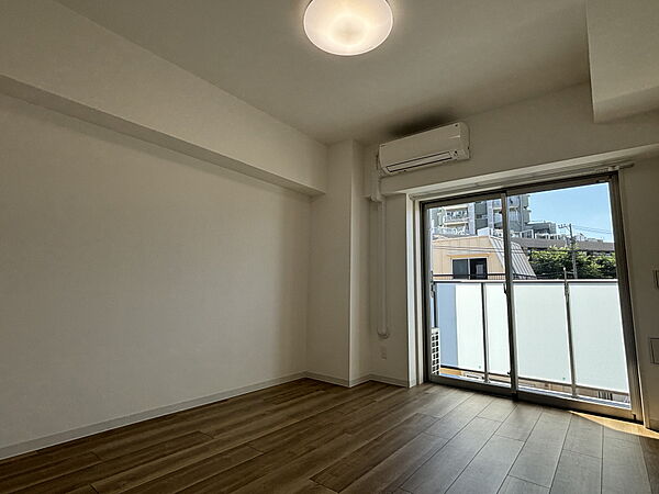 居室・リビング　弊社は都内全域の物件をご紹介可能です！