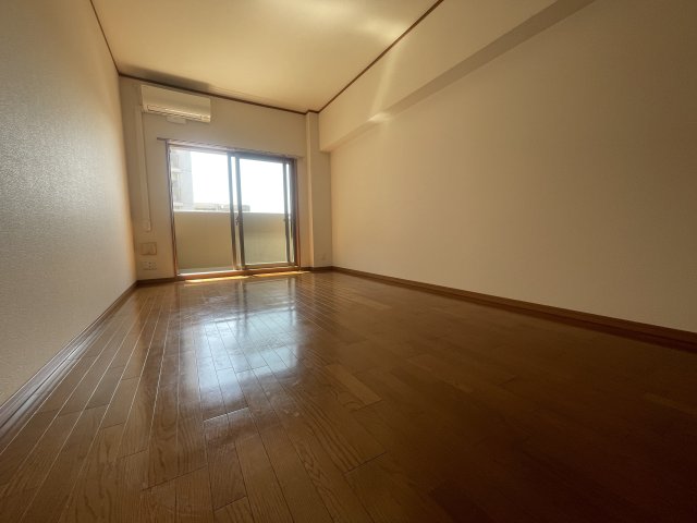 その他部屋・スペース　同物件別号室のものです。