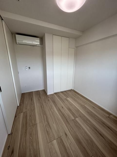 その他部屋・スペース　■LDK12.0■エアコン