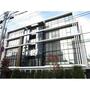 二子玉川駅より徒歩5分 4階 築11年の賃貸物件