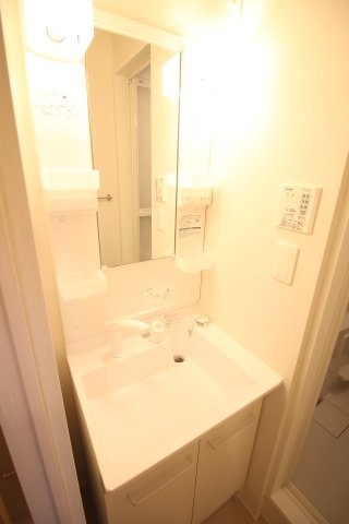 その他部屋・スペース　おしゃれな内装です