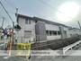 香里園駅より徒歩12分 2階 築18年2ヶ月の賃貸物件