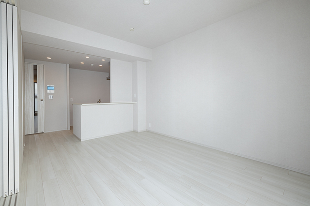 その他　※写真は同タイプ住戸です。