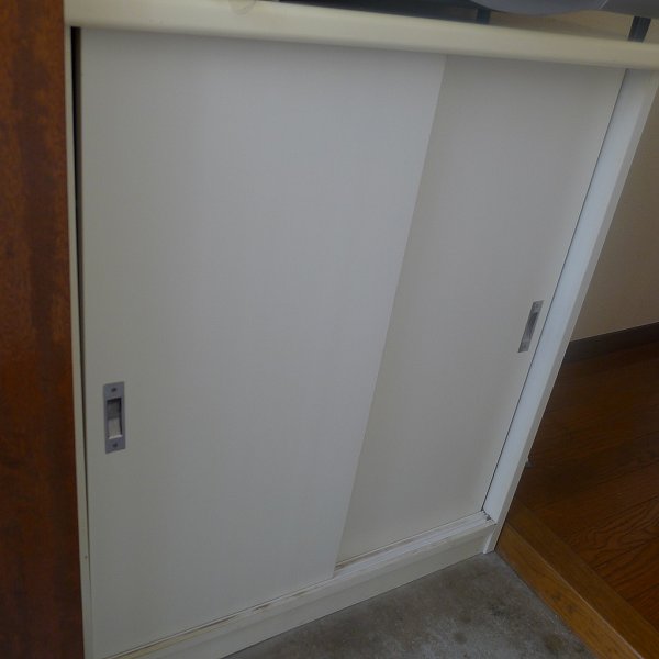 その他　写真は別号室参考写真です。