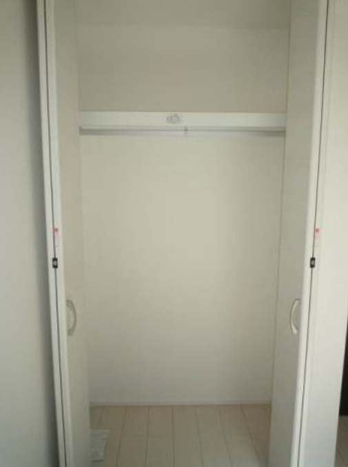 収納　小物を収納するのに便利です