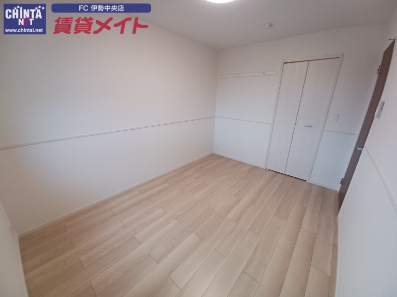 その他部屋・スペース　同型参考写真