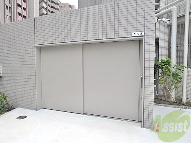 その他　（その他）まで100m