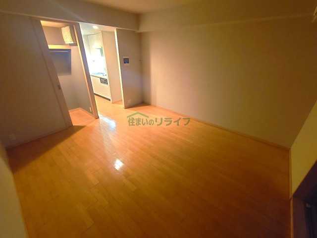 その他部屋・スペース　別部屋の参考写真です。