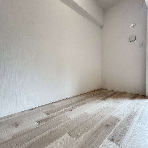 その他　同仕様タイプです