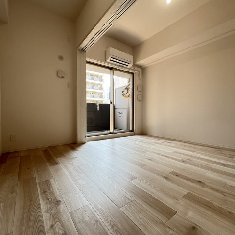 その他部屋・スペース　同仕様タイプです