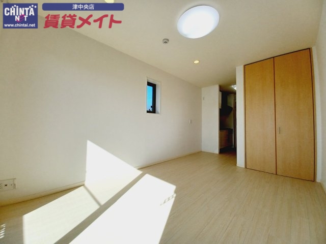 その他部屋・スペース　同型参考写真