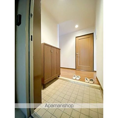 ロビー　ロビー