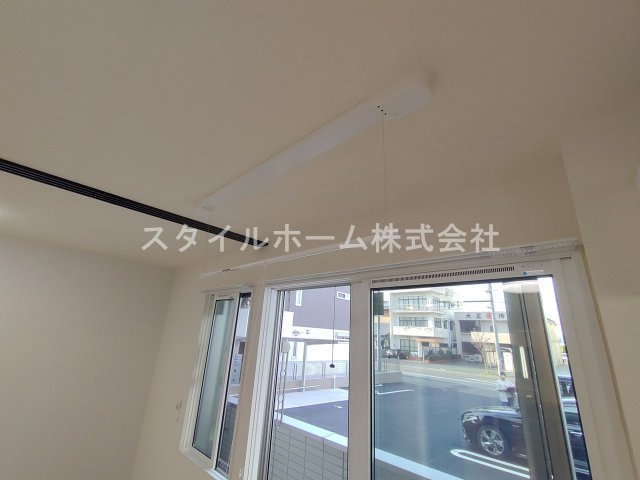 その他　イメージ写真です。