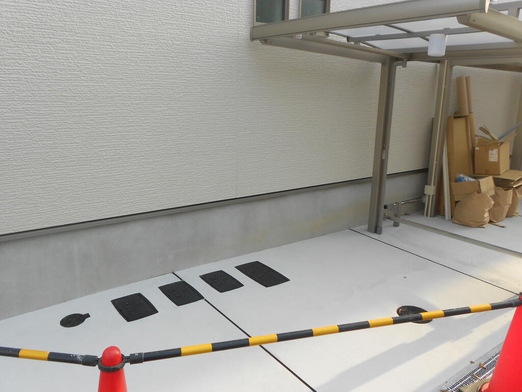 その他　※同仕様