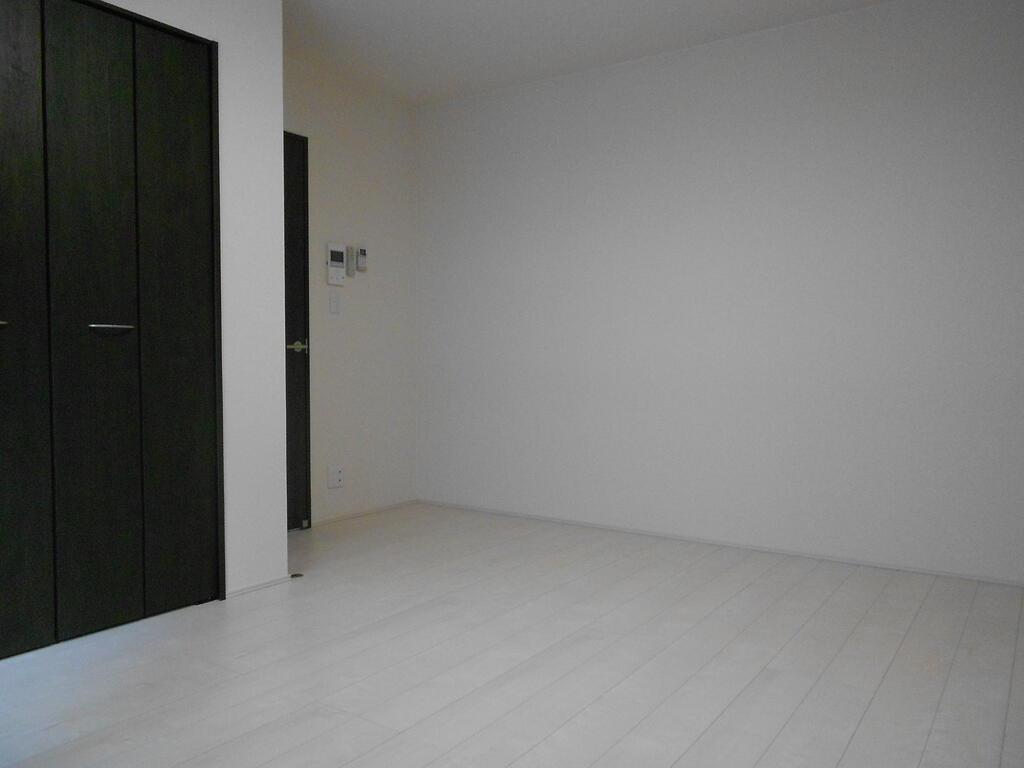 その他部屋・スペース　※同仕様