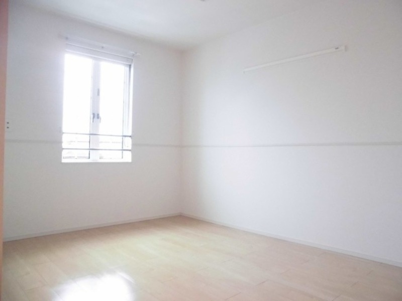 その他部屋・スペース　図面と現状に相違がある場合には現状を優先