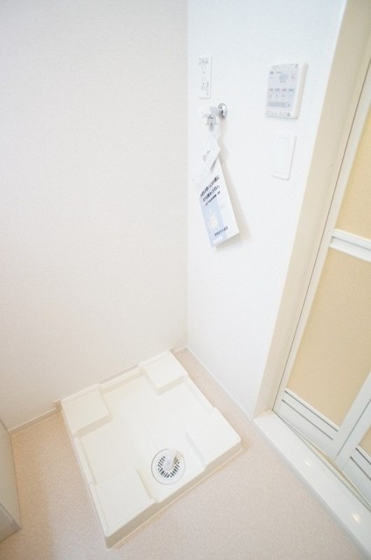 その他設備　図面と現状に相違がある場合には現状を優先