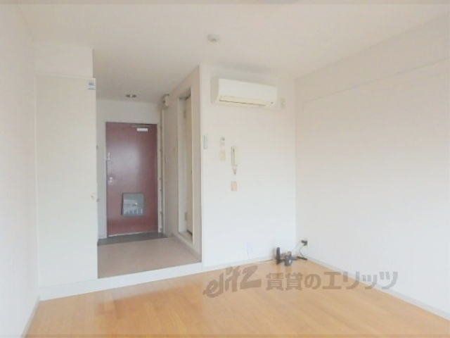 その他部屋・スペース　洋室