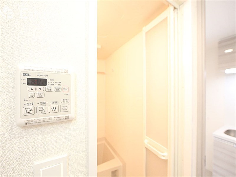 その他　同仕様写真