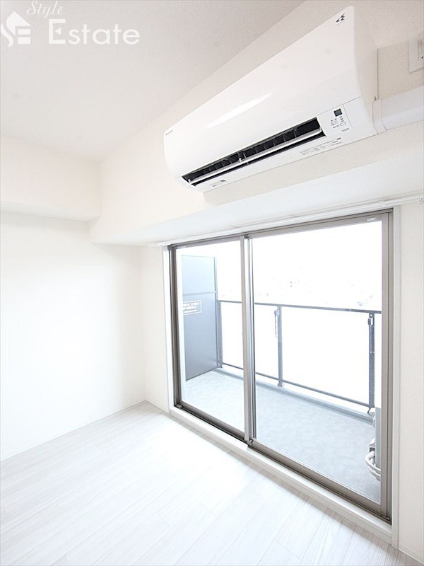 その他設備　同仕様写真